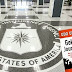 «Τα’ παιρνα από τη CIA» (βίντεο)