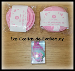 #3x2 #primor #beautyka #lowcost #accesoriosbelleza #beauty #belleza