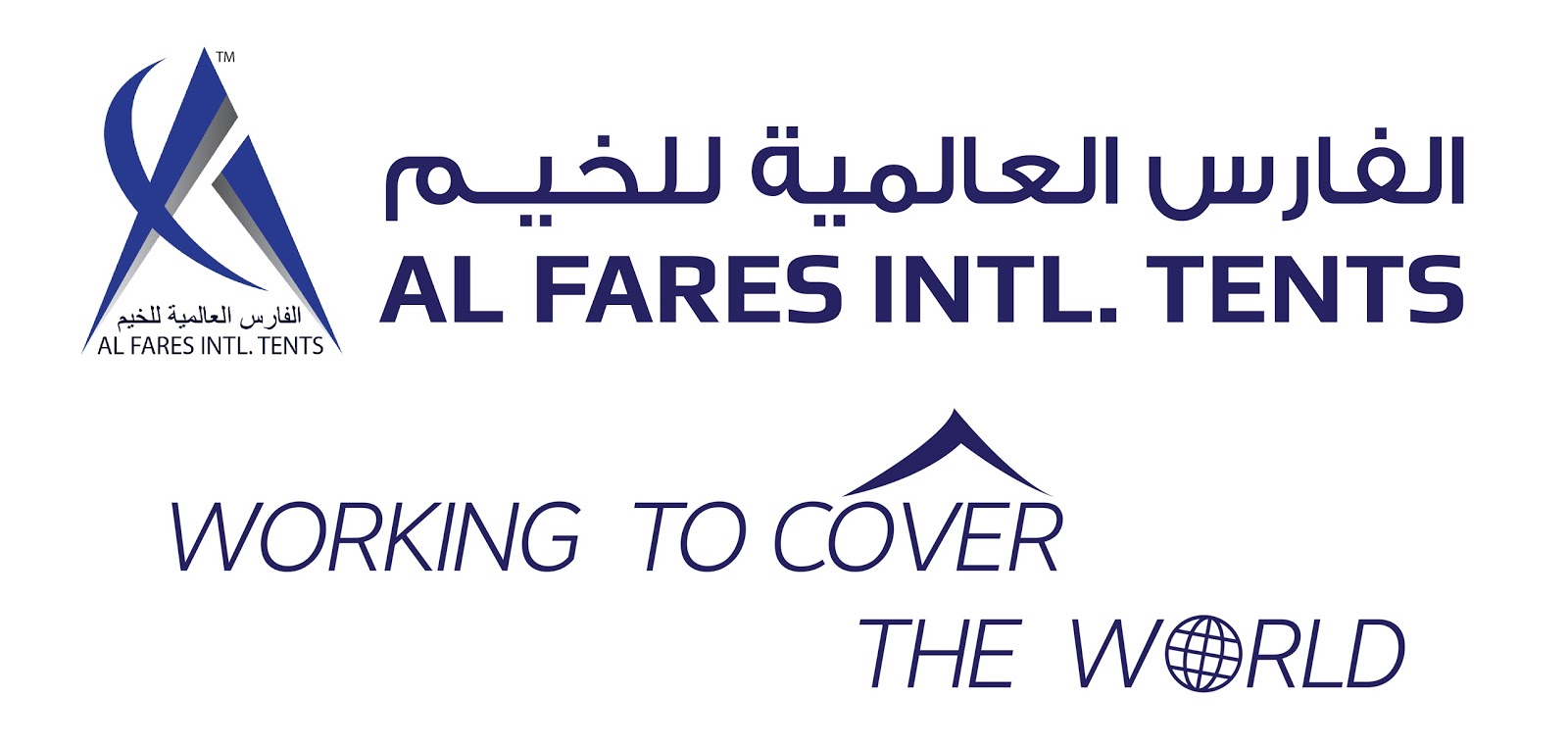 Tent suppliers dubai Wedding Tents Event Tents Party Tents