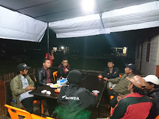 IMG 20191026 WA0084