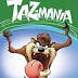 Taz-Mania: The Complete Third Season