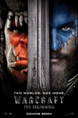 7warcraft00_450.jpg
