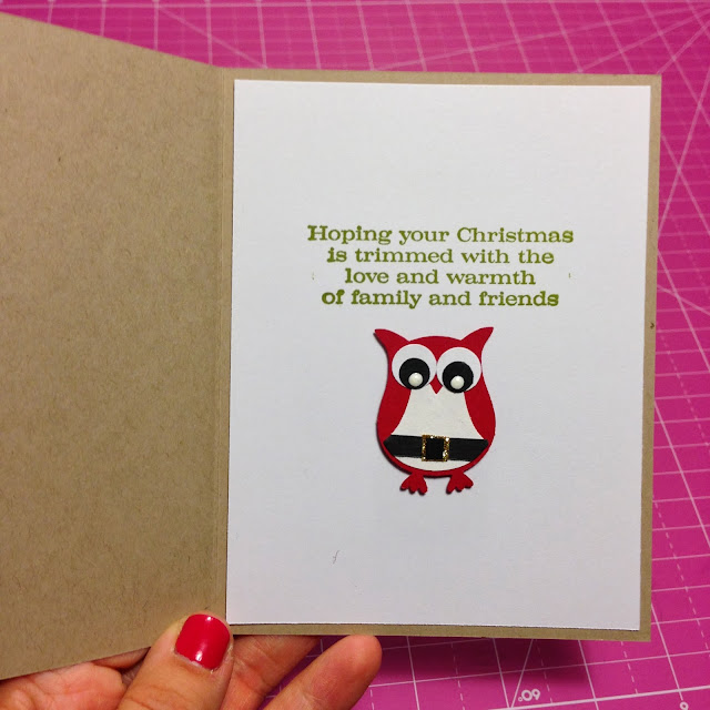 Stampin-Up-christmas-poinsettia-card-joyful-tidings-santa-owl