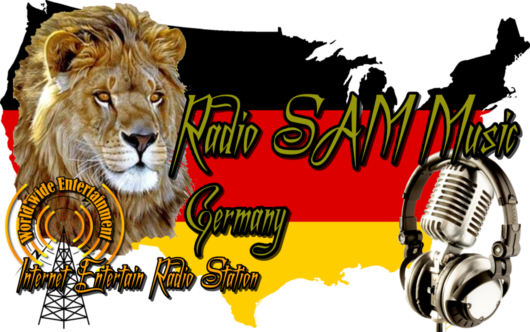 sam musicplayer sam musicplayer