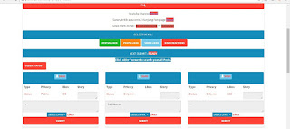 AUTOLIKE Facebook AUTOLIKE Facebook