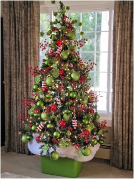 cómo decorar el árbol de navidad, como adornar el árbol de navidad, como decoro mi arbol de navidad, formas bonitas de decorar el arbol de navidad, formas bonitas para decorar el árbol de navidad, ideas bonitas para decorar el arbolito de navidad bien bonito, formas bonitas para decorar el árbol de navidad cómo decorar el árbol de navidad, como adornar el árbol de navidad, como decoro mi arbol de navidad, formas bonitas de decorar el arbol de navidad, formas bonitas para decorar el árbol de navidad, ideas bonitas para decorar el arbolito de navidad bien bonito, formas bonitas para decorar el árbol de navidad