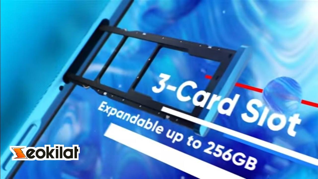 Kelebihan dan kekurangan Realme c3 Kelebihan dan kekurangan Realme c3