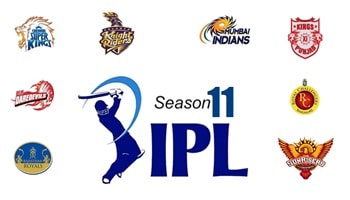 Watch Free IPL 2018 Cricket matches on your mobile with BSNL IPL Cricket Pack 248 