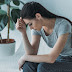 Κατάθλιψη: Οι «αθώοι» παράγοντες που την πυροδοτούν