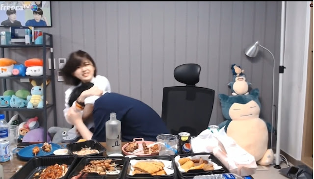 %25EC%25BA%25A1%25EC%25B2%2598_2021_08_0