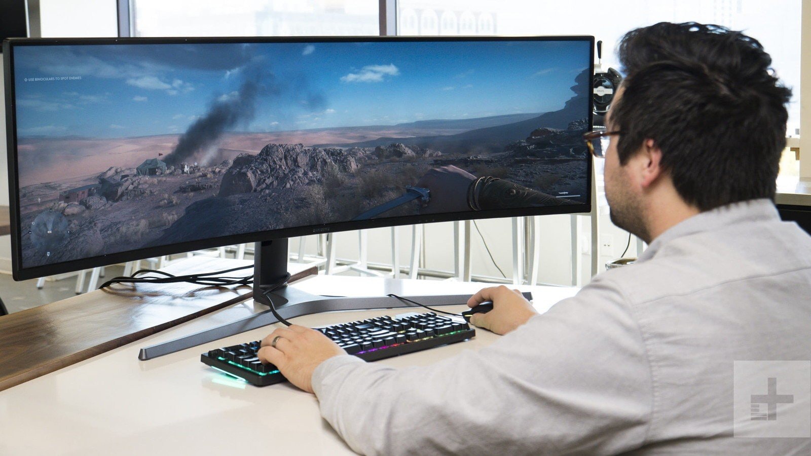 microcenter ultrawide monitor microcenter ultrawide monitor
