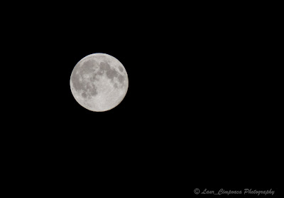 Big Luna-Moon--Hold-Lua-Σελήνη 10 august 2014