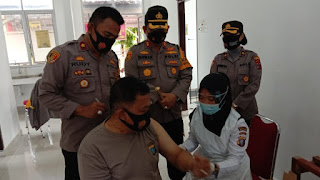 Screenshot 20210303 120257