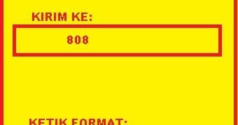 Cara Unreg Rbt Im3 Indosat Agar Berhenti Berlangganan Nada Sambung Indosat Cara Cek Sisa Paket