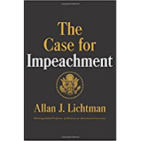 Case for Impeachment