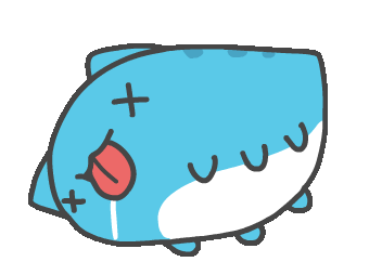 Résultat de recherche d'images pour "capoo gif drole"