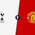 Alexis Sanchez to make his first Manchester United EPL debut against Tottenham