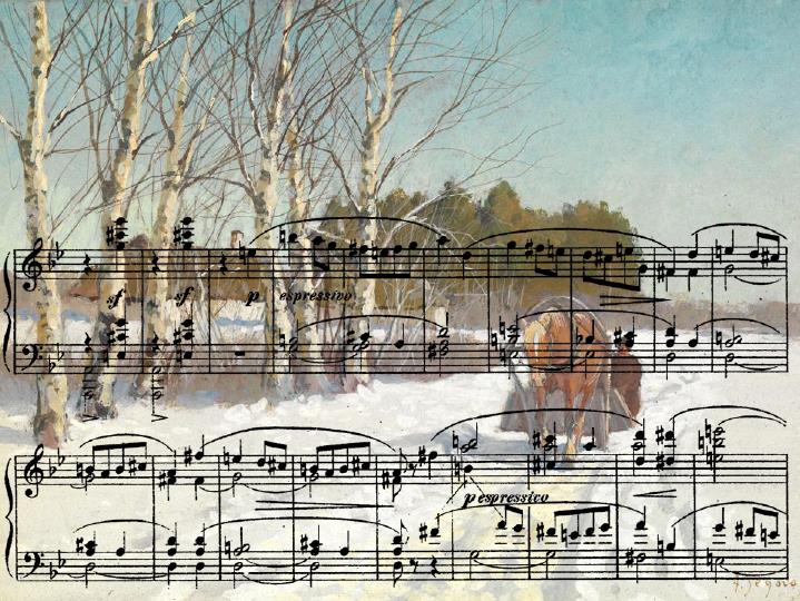 и. чайковский «симфония №1. чайковский симфония 1 зимние грёзы. симфония зимние грезы чайковский. пётр чайковский 6 симфония.