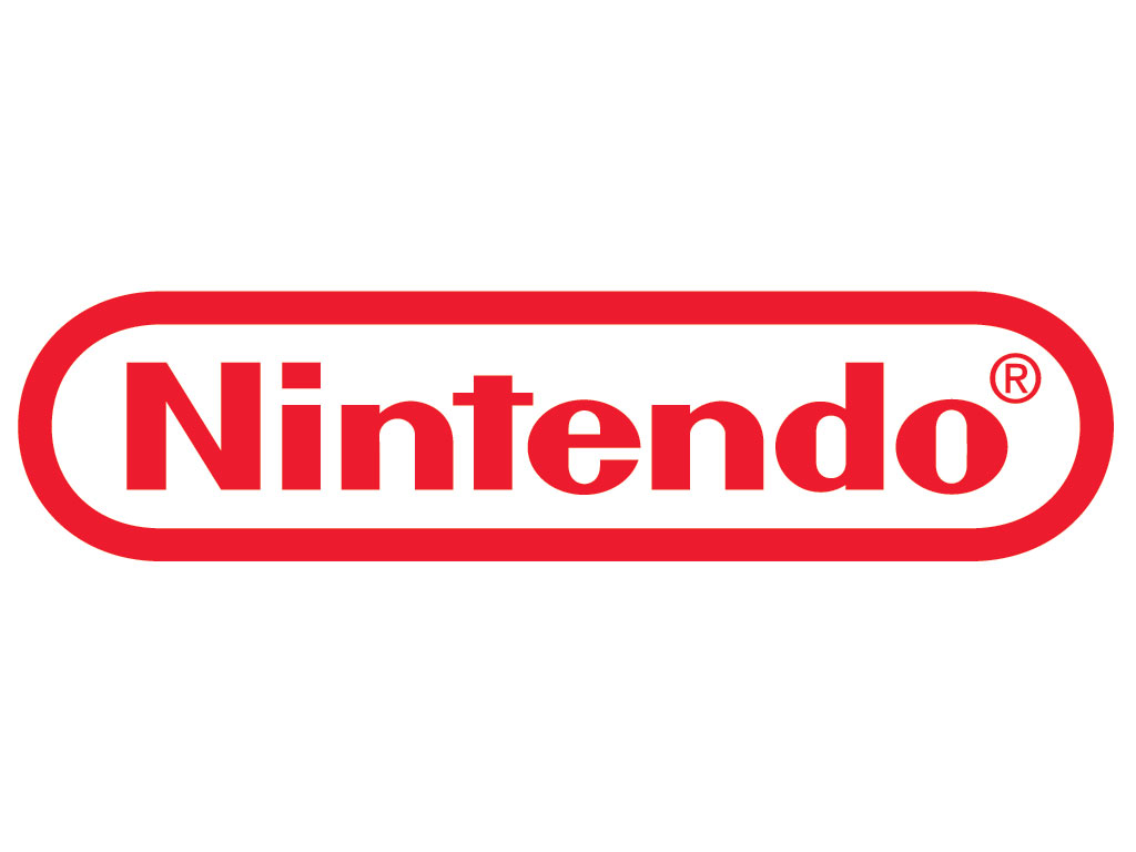 Nintendo Potentially Exploring Movies In The Future