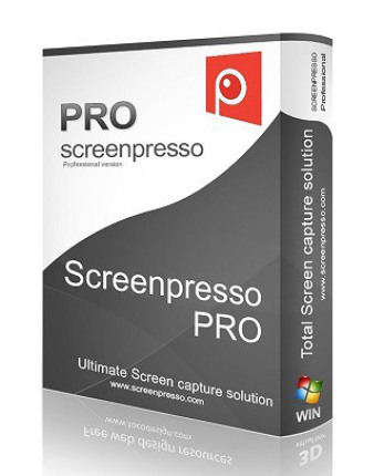 download screenpresso pro 2 download screenpresso pro 2