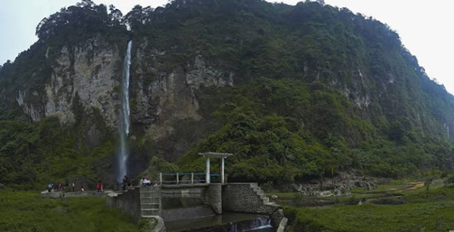 curug ngebul cianjur 2020, tiket masuk curug ngebul cianjur 2020, harga tiket masuk curug ngebul cisitu cianjur 2020, curug ngebul 2020, curug ngebul cianjur 2020, rute curug ngebul cianjur, lokasi curug ngebul cianjur, alamat curug ngebul cianjur, curug ngebul cianjur tiket masuk, curug ngebul 2020, curug ngebul cisitu