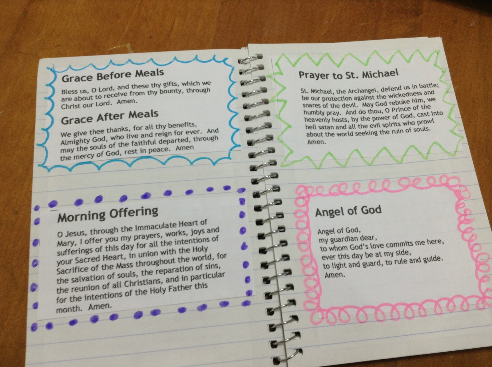 printable-prayer-journal-template-charlotte-clergy-coalition
