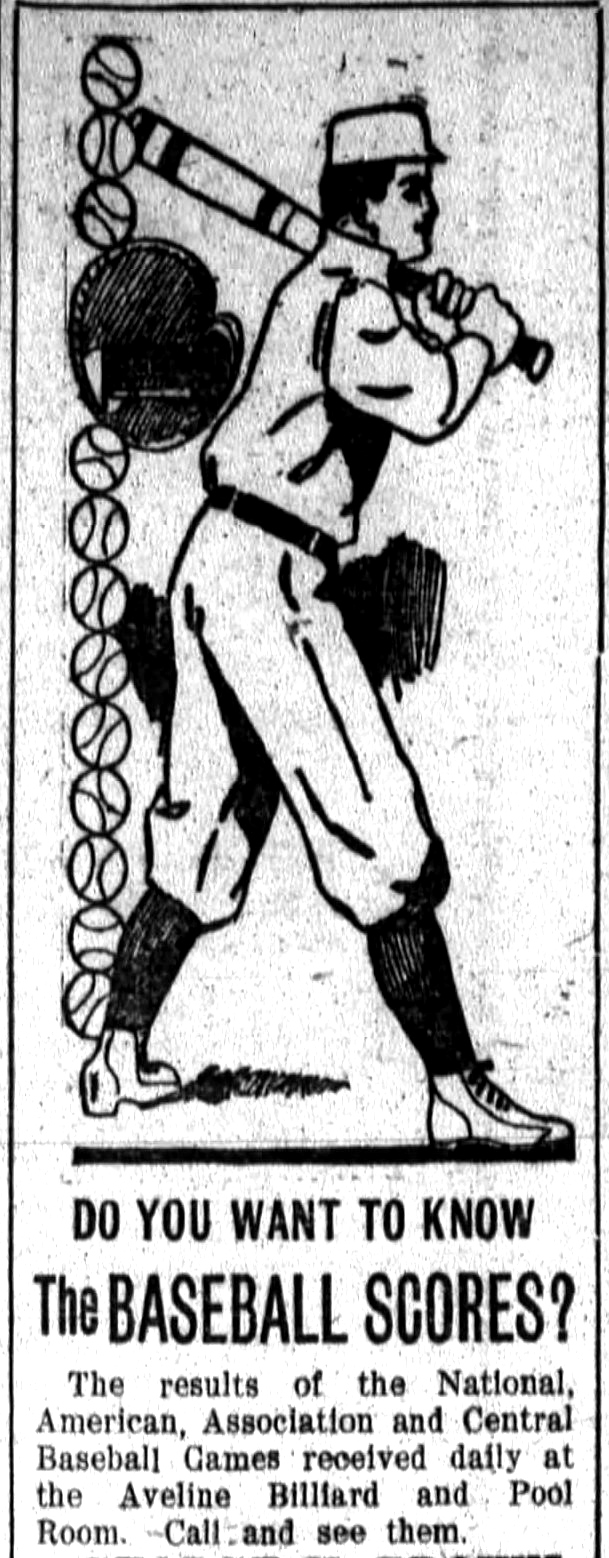 The Montgomery Baseball Blog Biscuits Ballyhoo and ToDo List