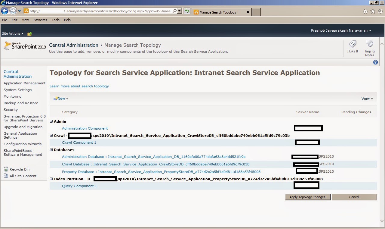 server query permissions reset server query permissions reset