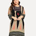 Plus Size Women's Dress