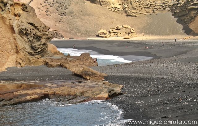 El-Golfo-Clicos-Lanzarote