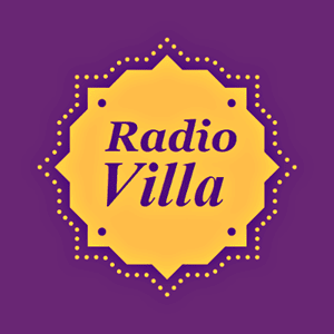 Ouvir agora Rádio Villa - Brasília / DF