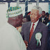 How Nelson Mandela stopped Obasanjo’s third-term ambition