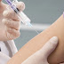 Θεμιστοκλέους: Δεν υφίσταται κανένα θέμα αναβολής ή ματαίωσης εμβολιασμών