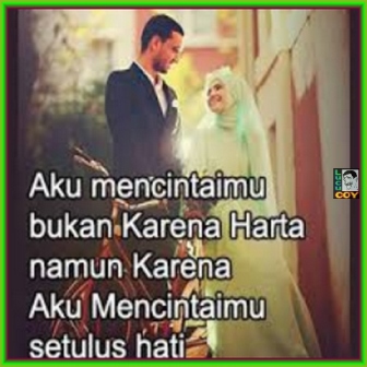 100 Status Wa Romantis Buat Pacar Berita Tips Status Wa
