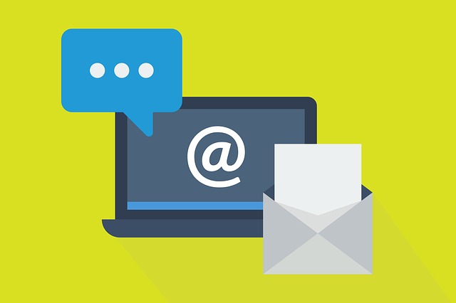 Using Advertising in Email Marketing Using Advertising in Email Marketing