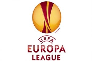 Streaming and TV Schedules - Live Sport TV