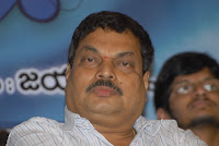 Lovely Movie Platinum Disc Function Gallery [Andhrula Music]