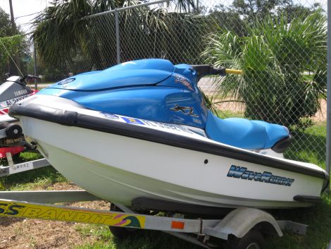 Bodrum Kiralik Jetski Surat Teknesi Bodrumwindsurf Yelkenli Klubu Bitez M 05323232441