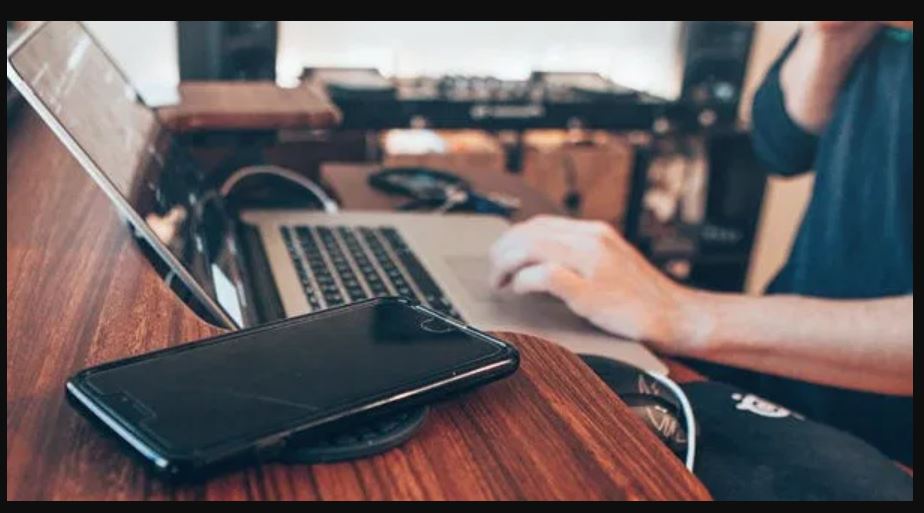 kiếm tiền online và cà phê với bạn