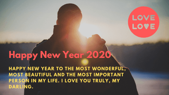 Instrumental music essay writing image