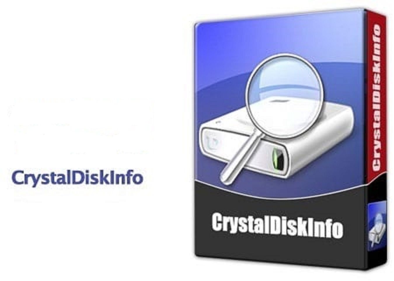 crystaldiskinfo free download windows 10 crystaldiskinfo free download windows 10
