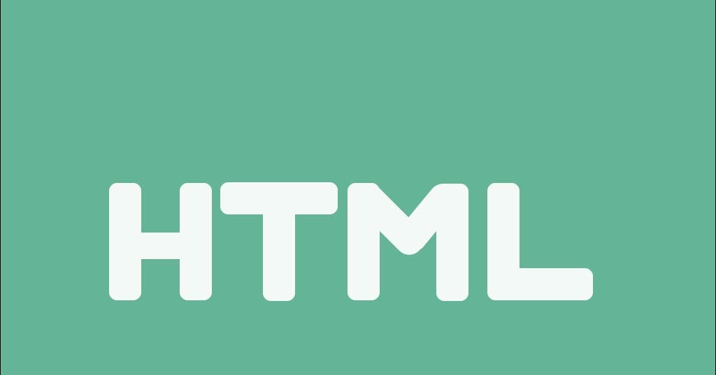 Логотип сайта html. Логотип для сайта html.