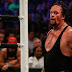 The Undertaker retires from WWE after nearly 27 years following Roman Reigns defeat 