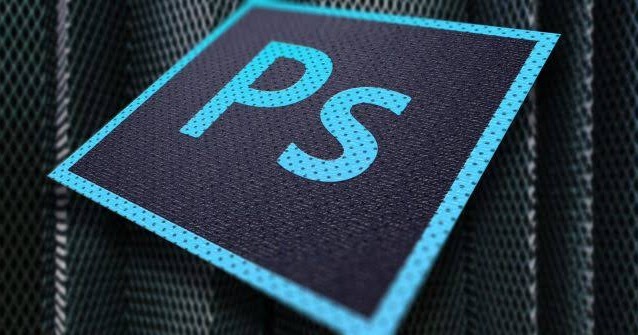 Photoshop شرح وتحميل برنامج فوتوشوب Cc 2019 نسخه محموله خفيفة مفعله وسريعه