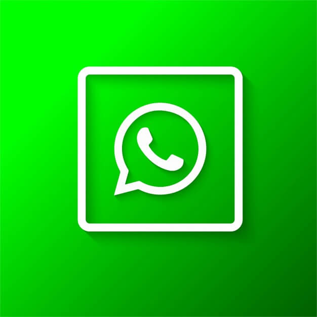 dukungan-multi-perangkat-whatsapp