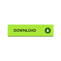Twixtor Download Mac Twixtor Download Mac
