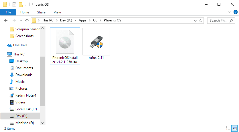 Windows Xp Iso Download