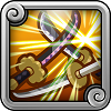 One Piece Thousand Storm: Character: Roronoa Zoro (Time Skip) Sabaody ...