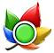 Google Chrome Plus,Скачать Google Chrome Plus 2 Portable (CoolNovo) бесплатно