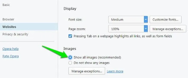 Cara Mengatasi Google Drive Tidak Bisa Upload Cara Mengatasi Google Drive Tidak Bisa Upload
